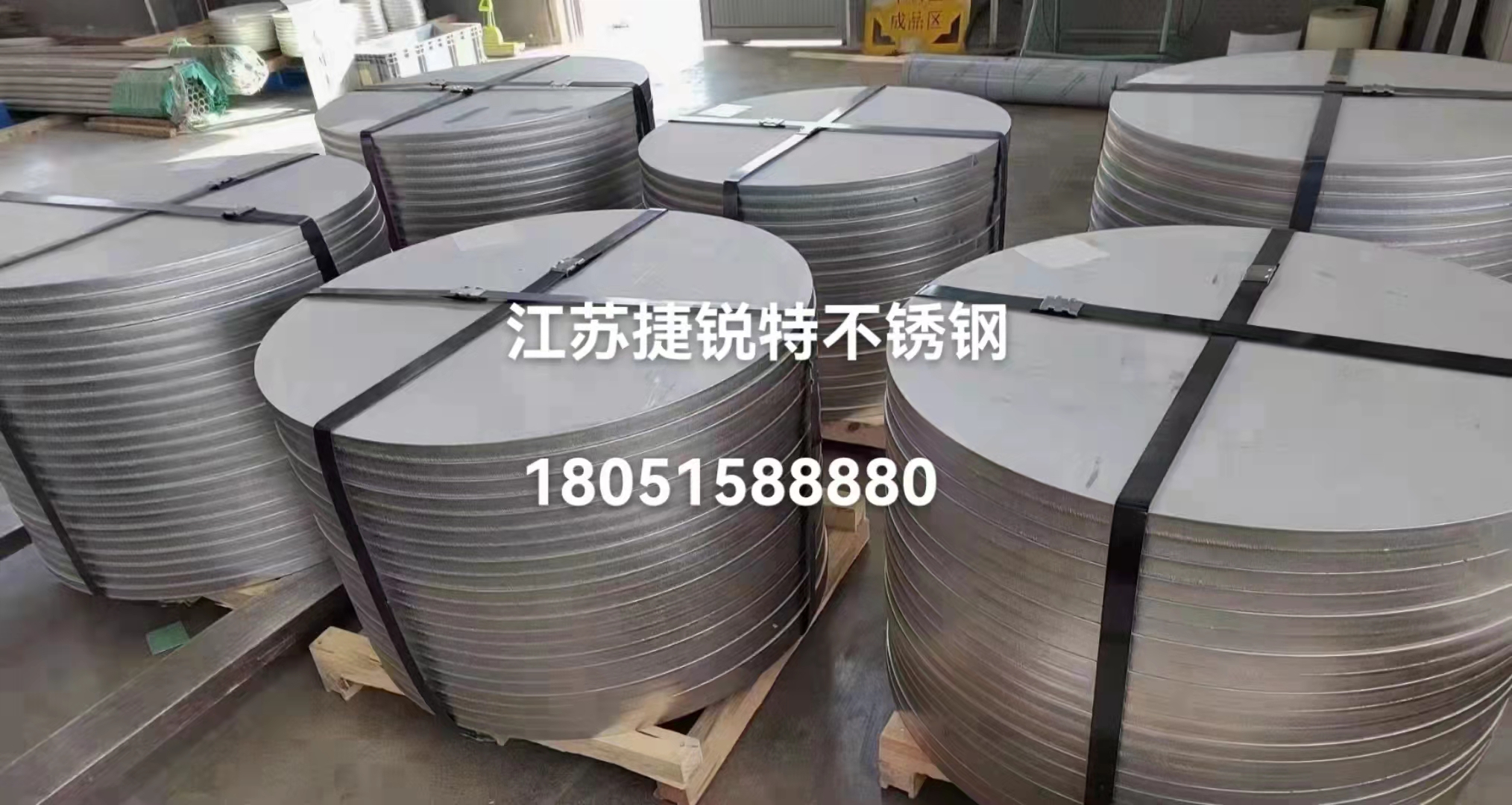 微信圖片_20221021170616.jpg