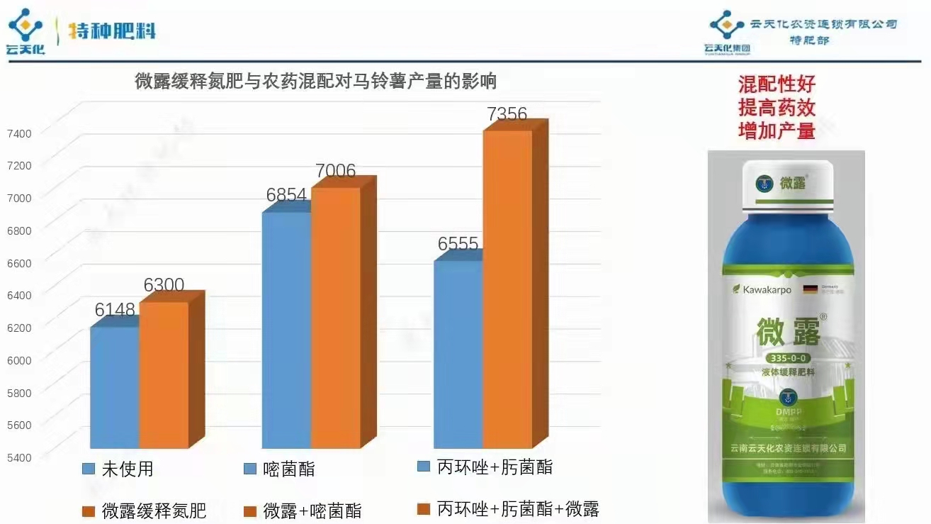 微信圖片_20221109164534.jpg