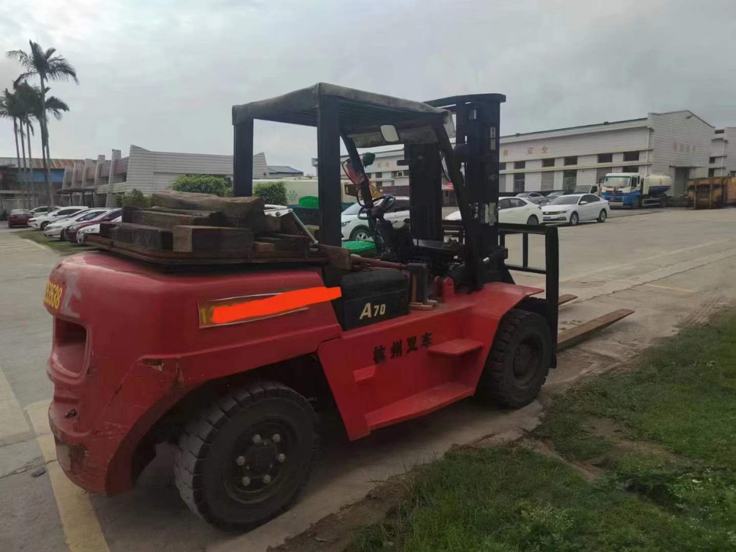 叉車.jpg