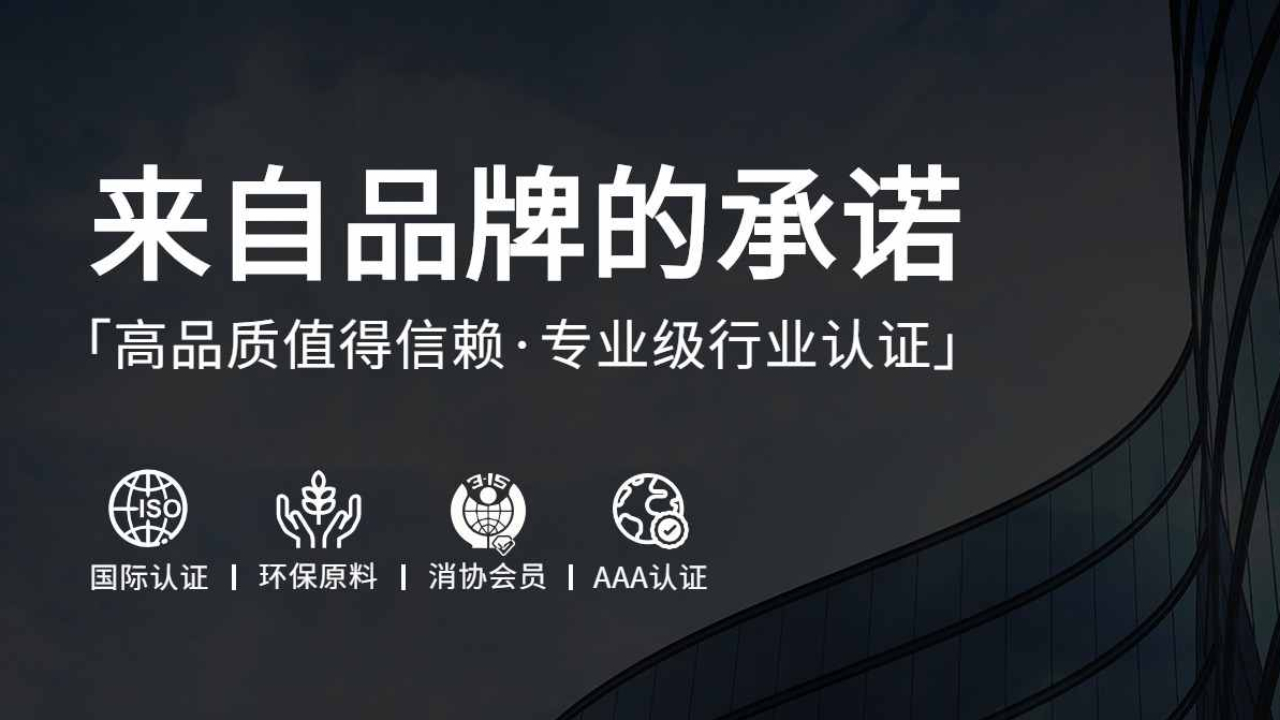 世貨網(wǎng)品牌營(yíng)銷