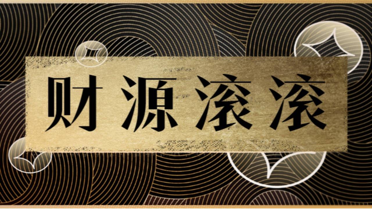 工藝品運輸怎么收費
