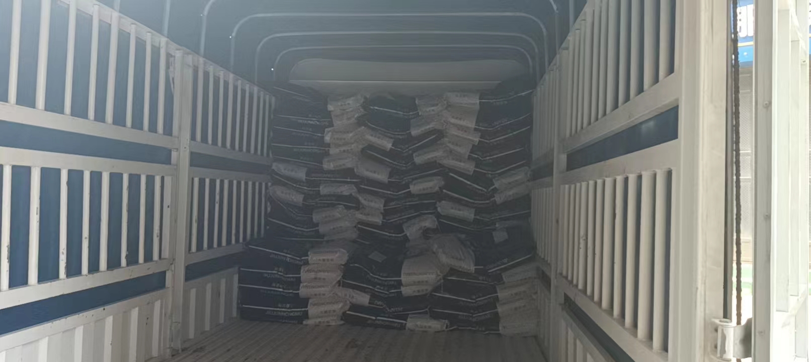 f369631279b7230038d79cad3e35515
