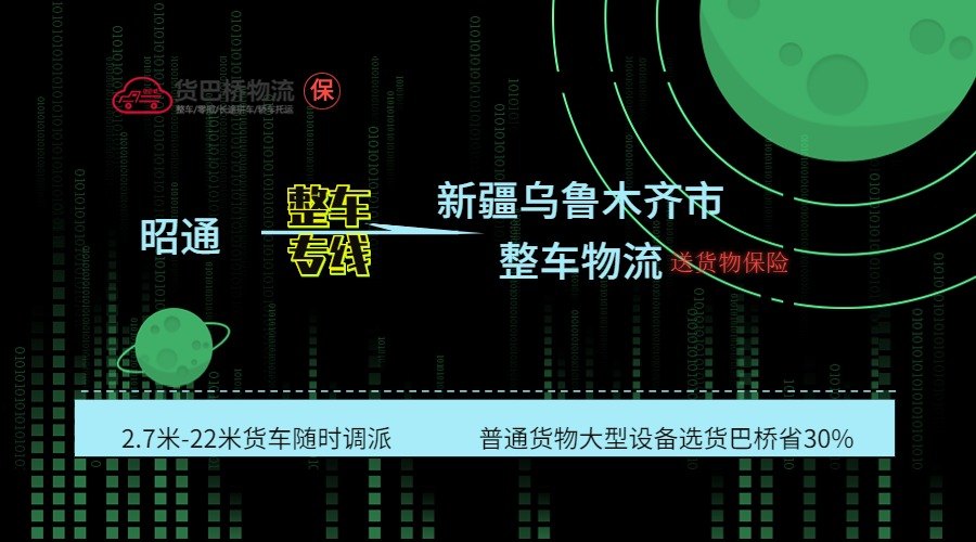 烏魯木齊