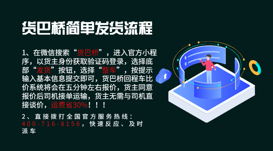 普洱返空返程回程回頭貨車電話