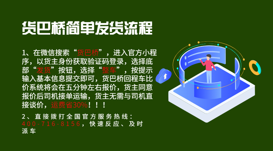 怒江六庫返空返程回程回頭貨車電話