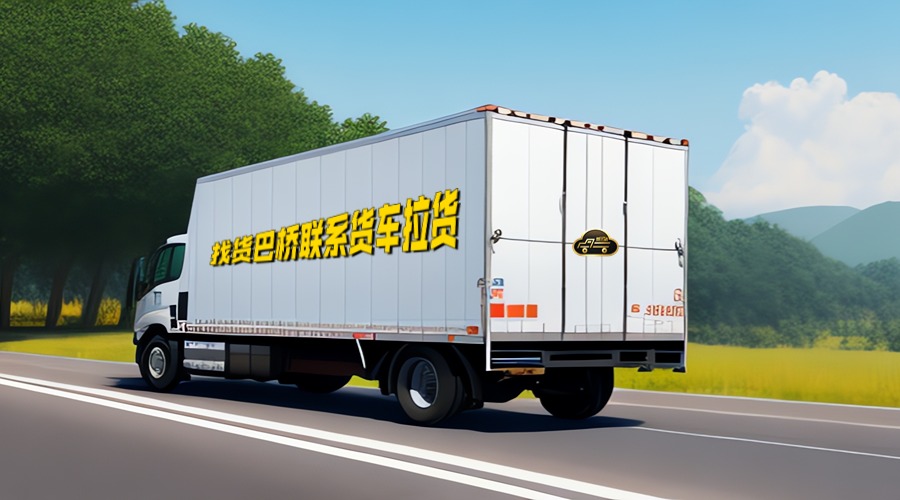 聯系貨車拉貨.jpg