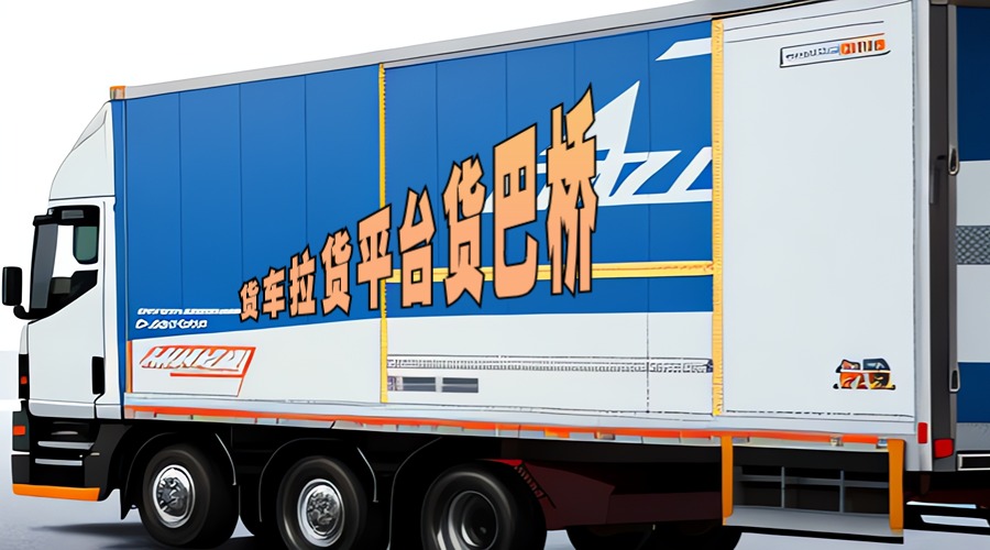 貨車拉貨平臺.jpg