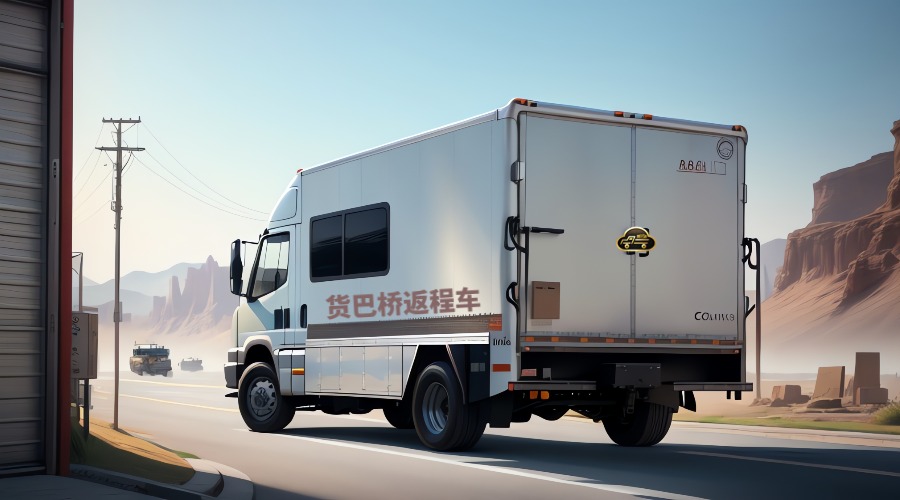 返程車.jpg