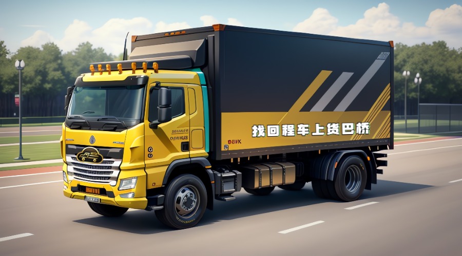 回頭車?yán)浧脚_(tái)