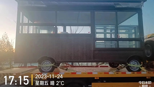 救援車?yán)蛙?jpg