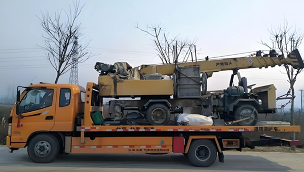 找道路救援車在哪里找的.jpg