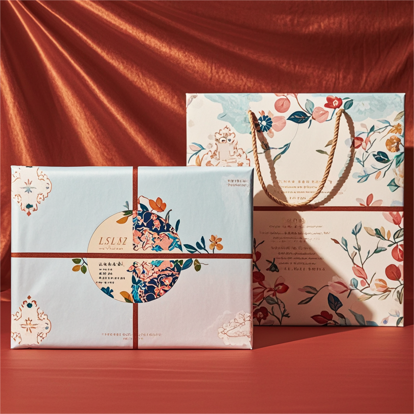 床上用品供應(yīng)