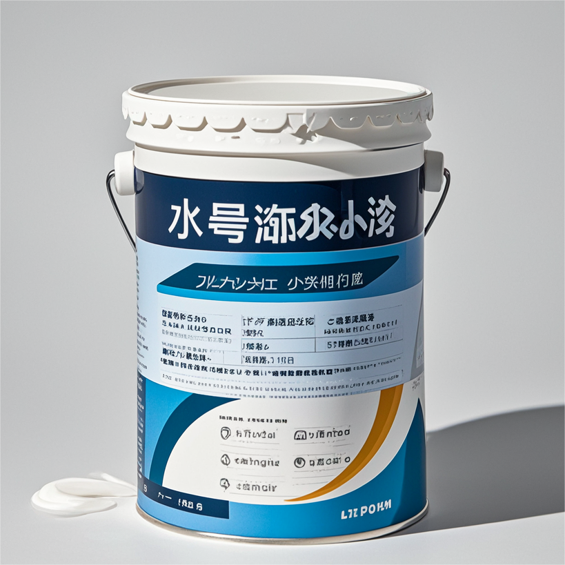 水性涂料物流供應(yīng) 水性涂料物流供應(yīng)