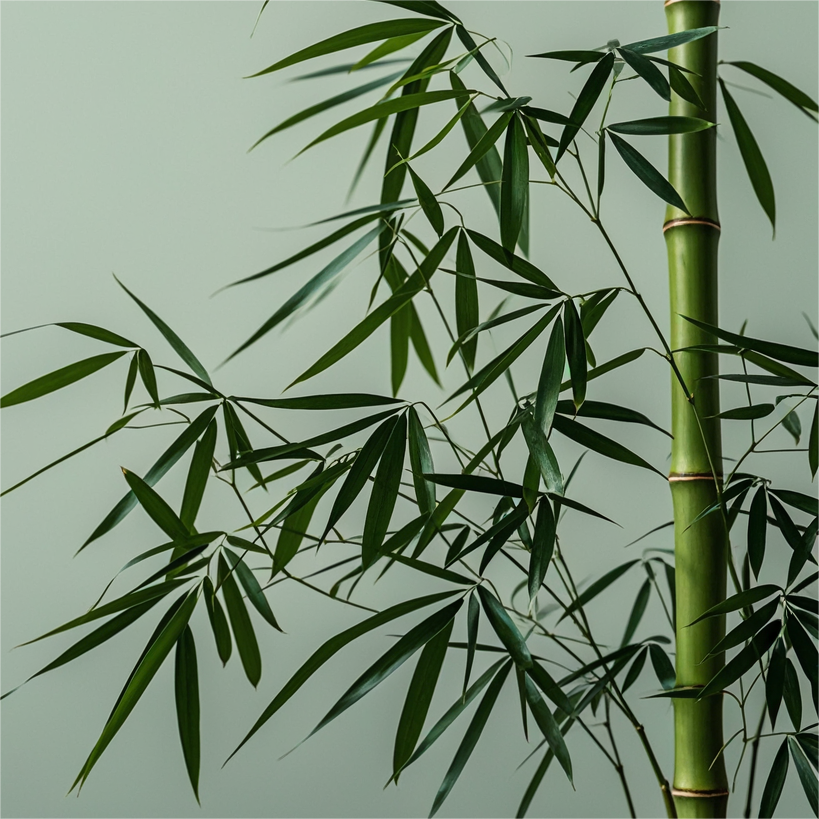 土球竹子免費信息發布