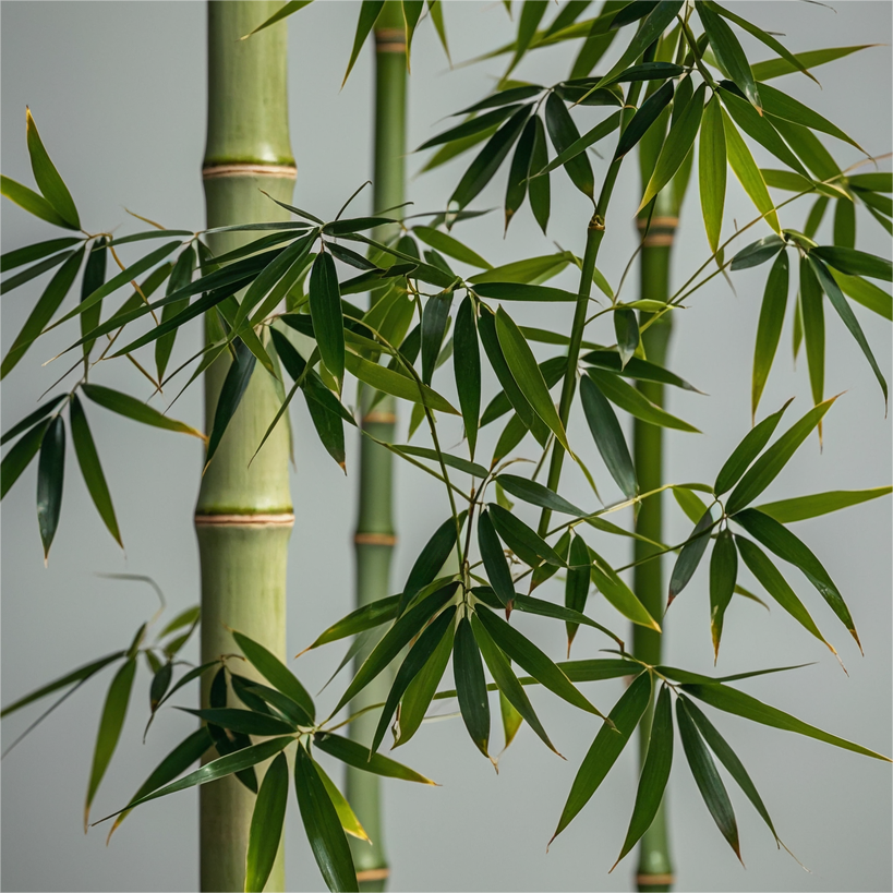 土球竹子免費信息發布
