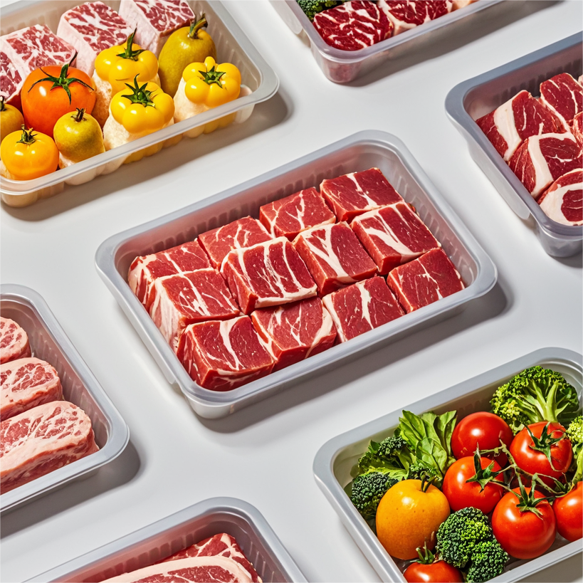 冷凍食品免費信息發(fā)布