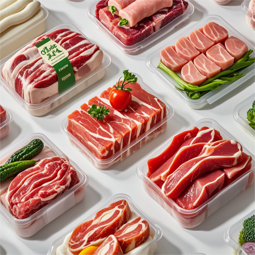 冷凍食品免費信息發(fā)布