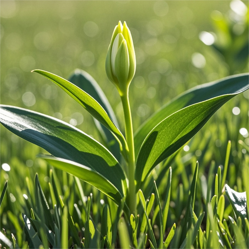 花苗免費(fèi)信息發(fā)布 花苗免費(fèi)信息發(fā)布