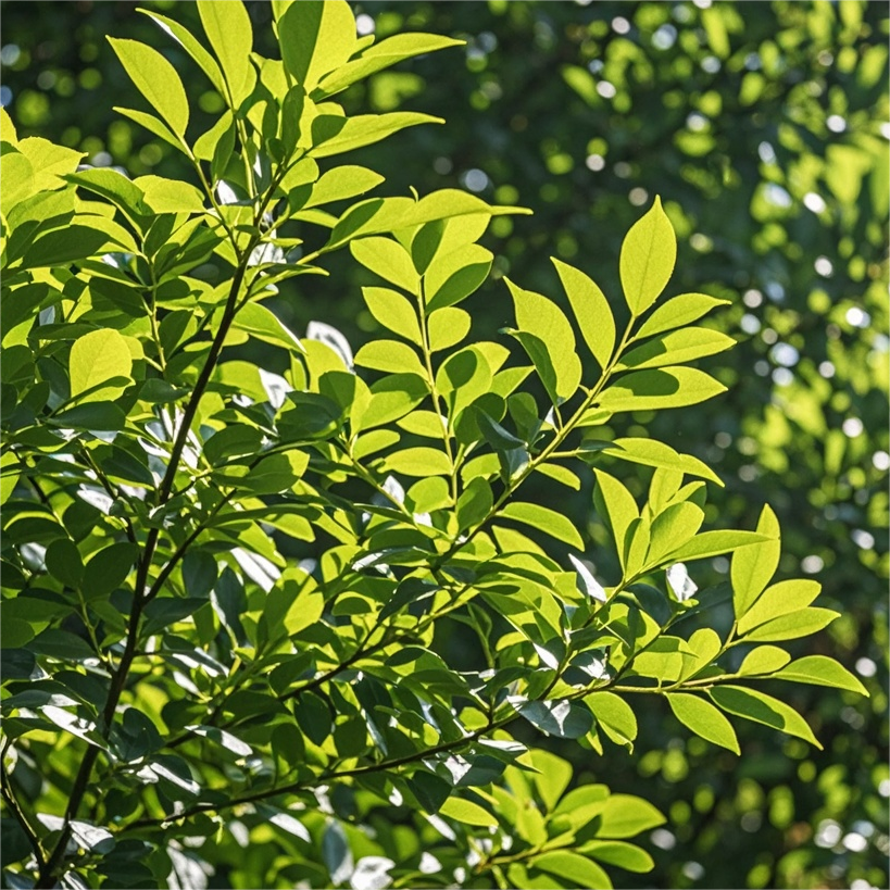 綠化苗木免費信息發(fā)布 綠化苗木免費信息發(fā)布