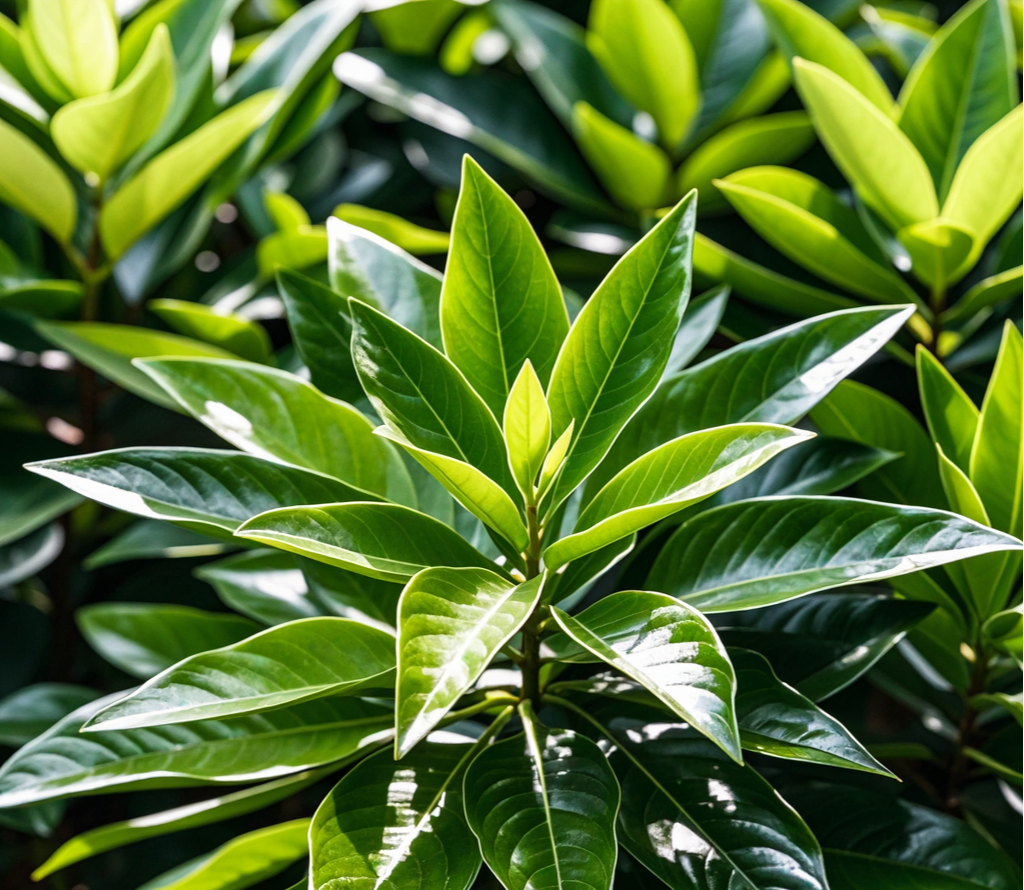 觀葉苗木免費信息發布