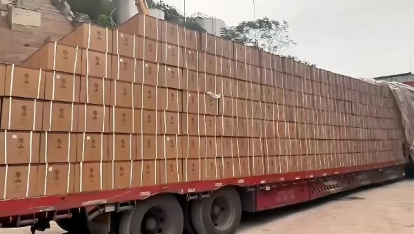紙箱貨物運輸.jpg