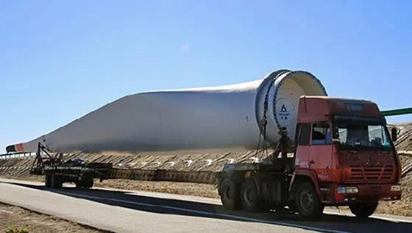 風(fēng)電葉片運輸.jpg