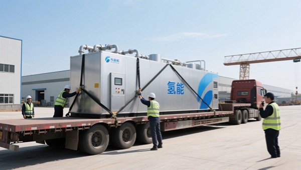 加氫機運輸.jpg